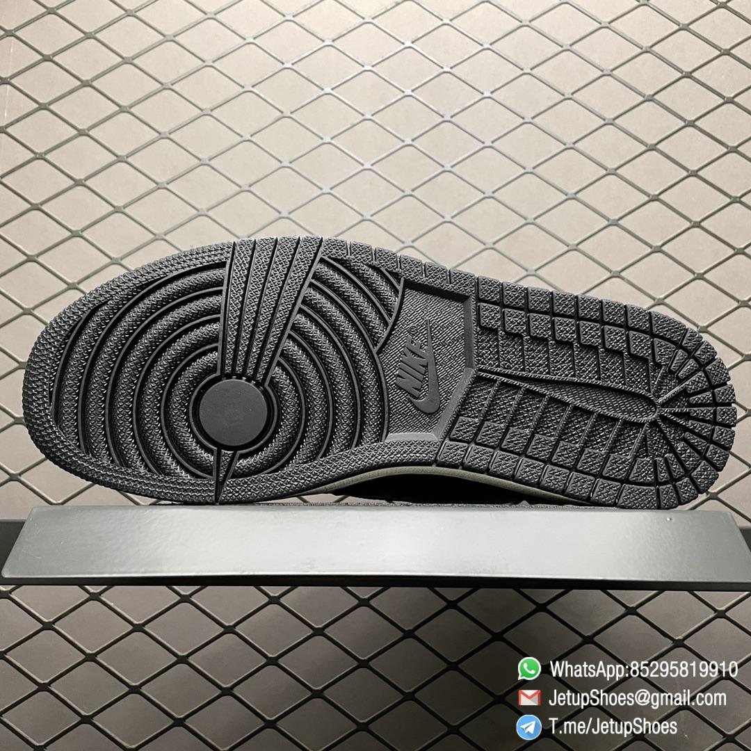 Best Replica Air Jordan 1 Retro High Light Army Rust Shadow Patina Distressed Bronze Finish Black Tumbled Leather Upper 08 Best Replica Air Jordan 1 Retro High Light Army Rust Shadow Patina Distressed Bronze Finish Black Tumbled Leather Upper 08