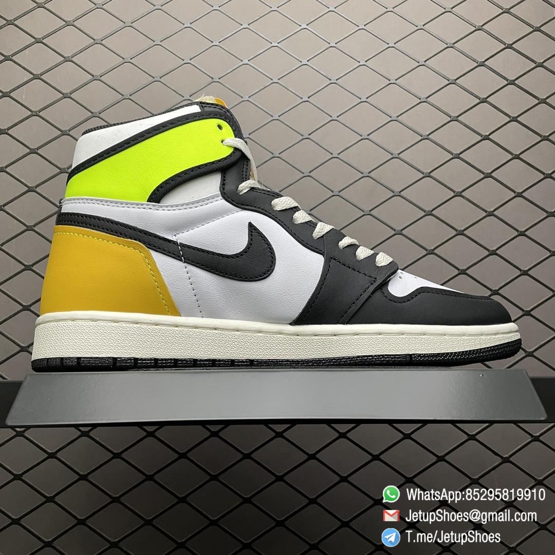 Best Replica Air Jordan 1 Retro High OG Volt Gold White Black Volt University Gold Top Repsneakers Supplier Store 02 Best Replica Air Jordan 1 Retro High OG Volt Gold White Black Volt University Gold Top Repsneakers Supplier Store 02