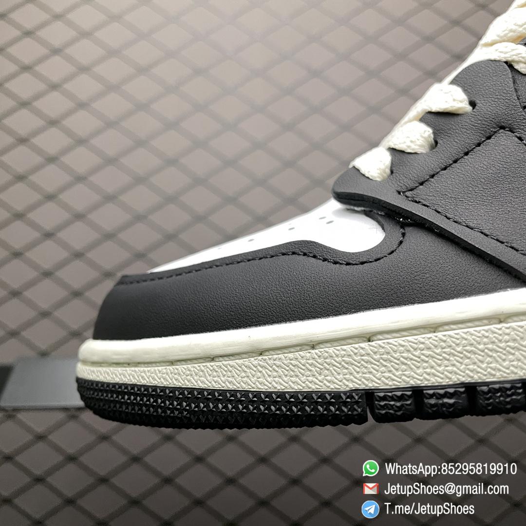 Best Replica Air Jordan 1 Retro High OG Volt Gold White Black Volt University Gold Top Repsneakers Supplier Store 03 Best Replica Air Jordan 1 Retro High OG Volt Gold White Black Volt University Gold Top Repsneakers Supplier Store 03