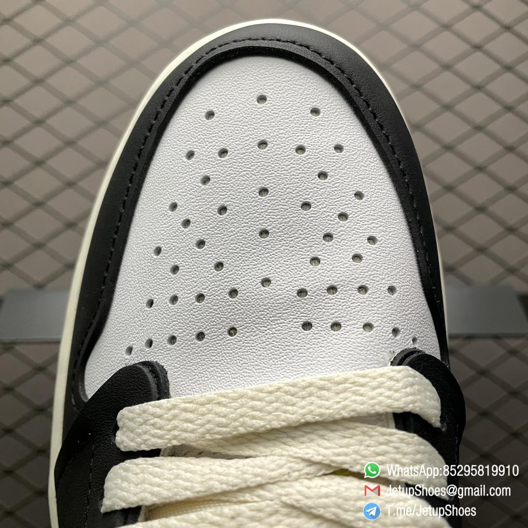 Best Replica Air Jordan 1 Retro High OG Volt Gold White Black Volt University Gold Top Repsneakers Supplier Store 05 Best Replica Air Jordan 1 Retro High OG Volt Gold White Black Volt University Gold Top Repsneakers Supplier Store 05