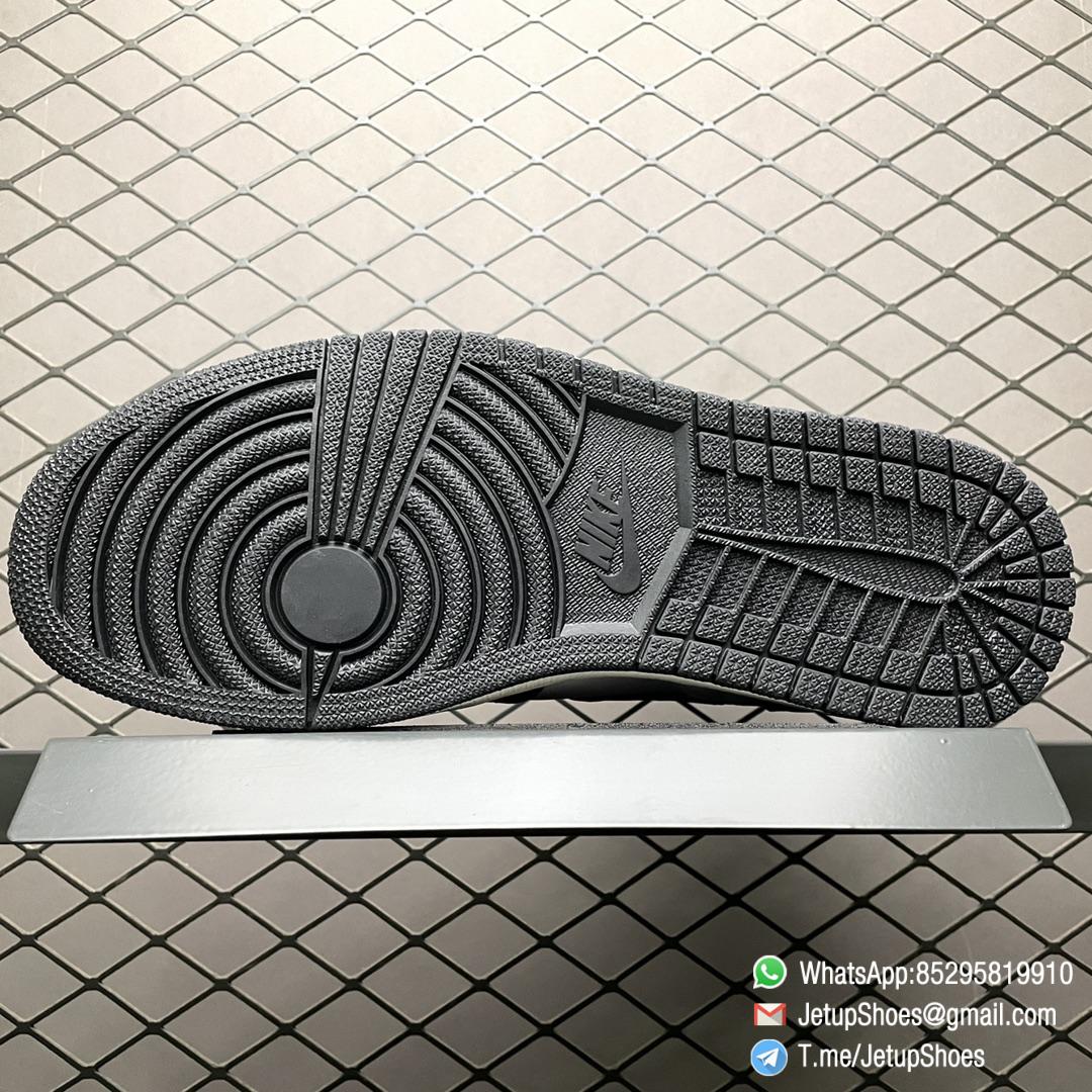 Best Replica Air Jordan 1 Retro High OG Volt Gold White Black Volt University Gold Top Repsneakers Supplier Store 08 Best Replica Air Jordan 1 Retro High OG Volt Gold White Black Volt University Gold Top Repsneakers Supplier Store 08