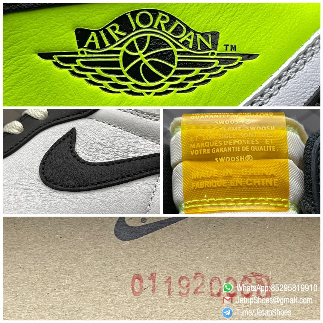 Best Replica Air Jordan 1 Retro High OG Volt Gold White Black Volt University Gold Top Repsneakers Supplier Store 09 Best Replica Air Jordan 1 Retro High OG Volt Gold White Black Volt University Gold Top Repsneakers Supplier Store 09