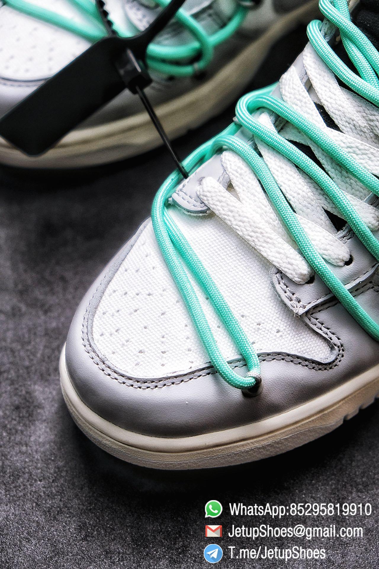 Best Replica Nike Sneakers 0ff White x Nike Dunk Low 04 of 50 SKU DM1602 114 Top RepSneakers Supplier 010 Best Replica Nike Sneakers 0ff White x Nike Dunk Low 04 of 50 SKU DM1602 114 Top RepSneakers Supplier 010