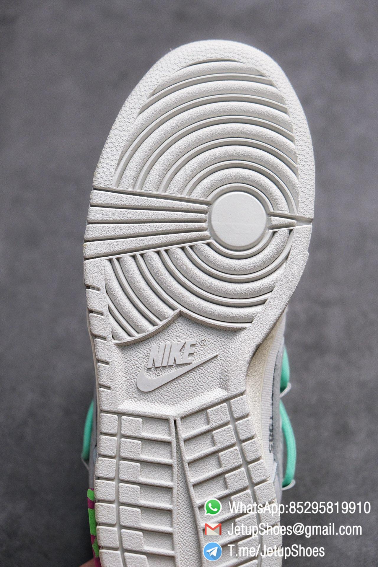 Best Replica Nike Sneakers 0ff White x Nike Dunk Low 04 of 50 SKU DM1602 114 Top RepSneakers Supplier 018 Best Replica Nike Sneakers 0ff White x Nike Dunk Low 04 of 50 SKU DM1602 114 Top RepSneakers Supplier 018