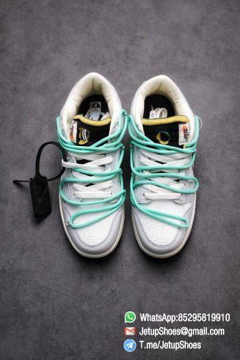 repsneakers website