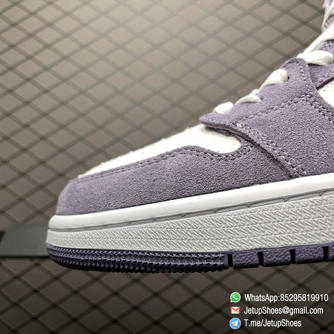 Best Replica Sneakers Air Jordan 1 High Zoom Air Comfort White Daybreak Tropical Twist Top Clone Repsneakers 03 Best Replica Sneakers Air Jordan 1 High Zoom Air Comfort White Daybreak Tropical Twist Top Clone Repsneakers 03