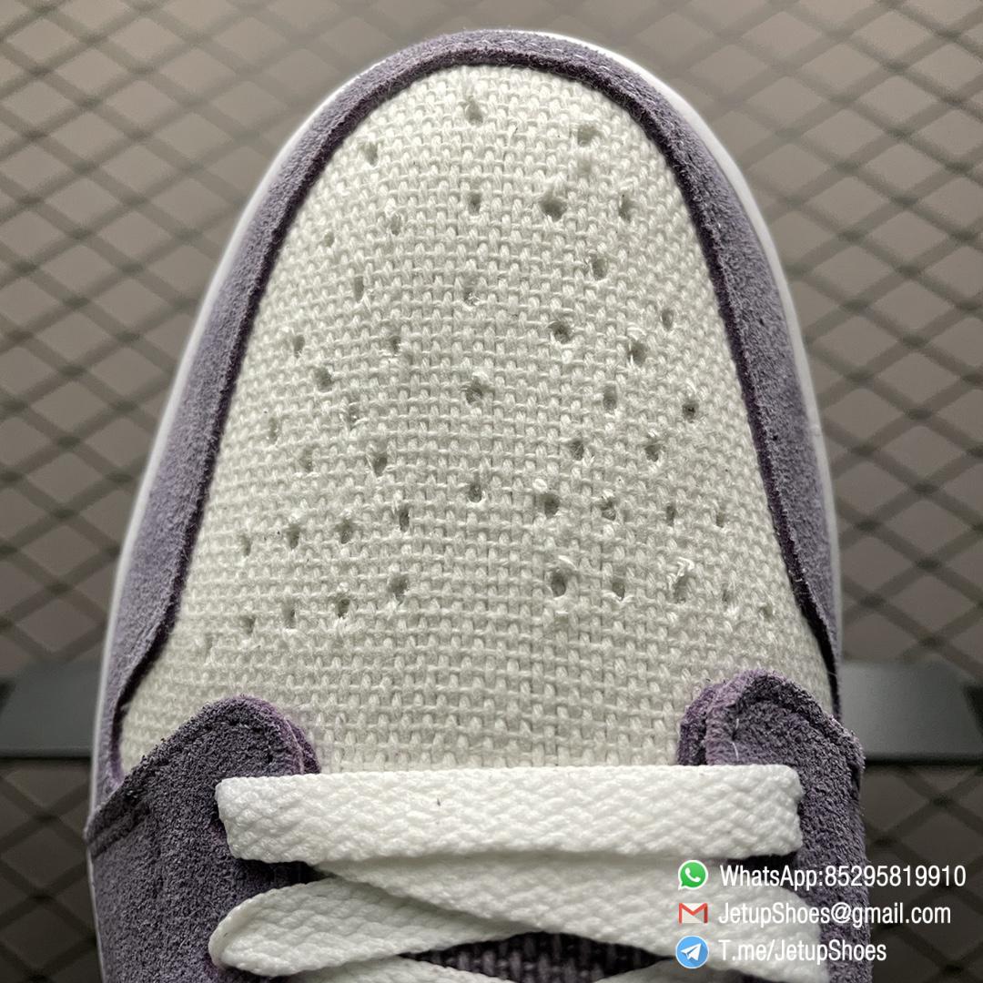 Best Replica Sneakers Air Jordan 1 High Zoom Air Comfort White Daybreak Tropical Twist Top Clone Repsneakers 05 Best Replica Sneakers Air Jordan 1 High Zoom Air Comfort White Daybreak Tropical Twist Top Clone Repsneakers 05