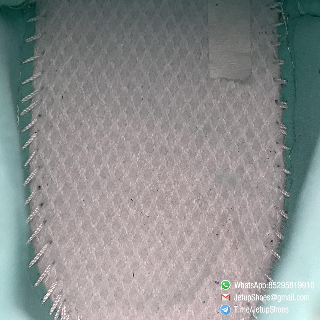 Best Replica Sneakers Air Jordan 1 High Zoom Air Comfort White Daybreak Tropical Twist Top Clone Repsneakers 09 Best Replica Sneakers Air Jordan 1 High Zoom Air Comfort White Daybreak Tropical Twist Top Clone Repsneakers 09