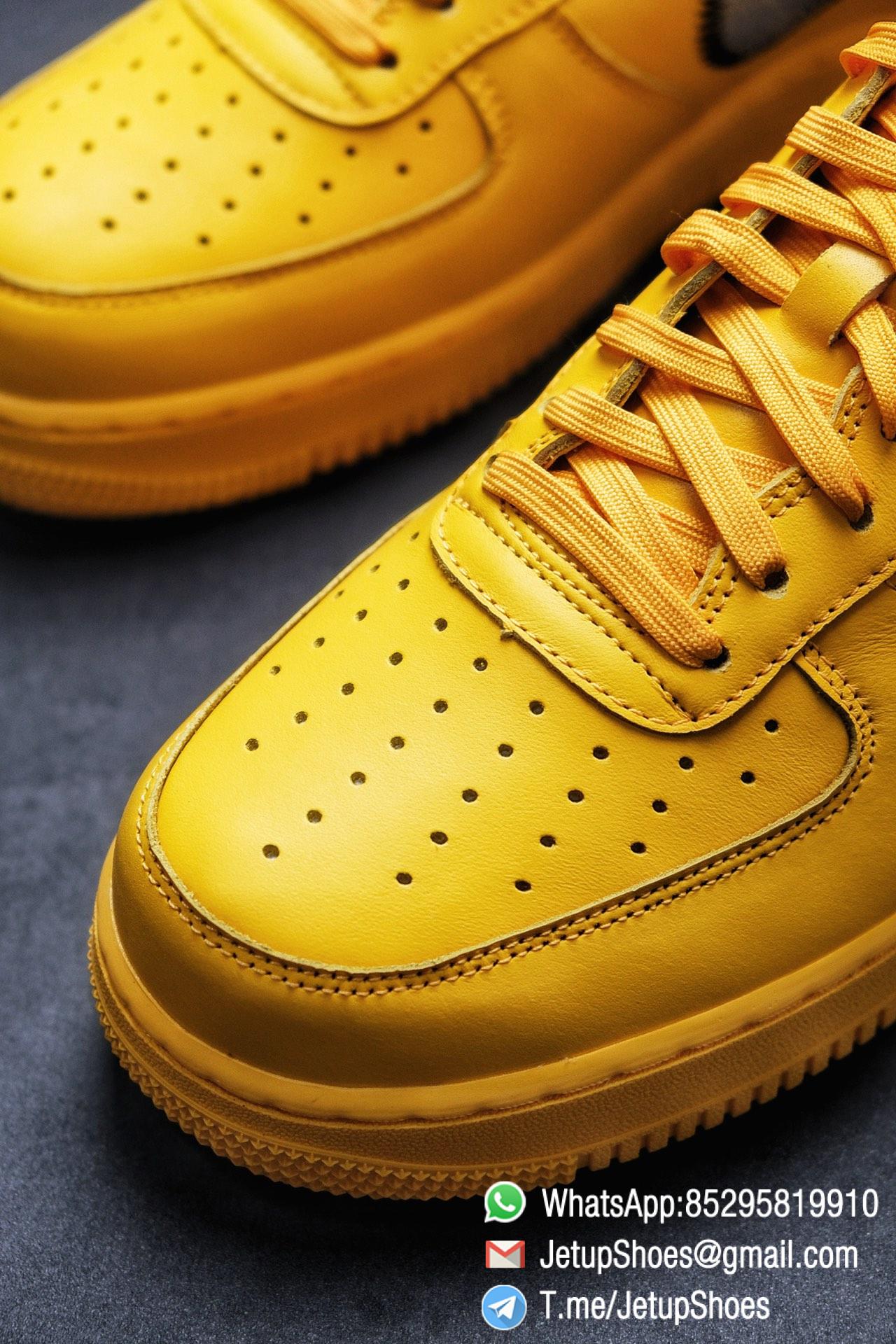 Best Replica Sneakers Off White x Air Force 1 Low University Gold SKU DD1876 700 Top Quality Basketball Shoes 014 Best Replica Sneakers Off White x Air Force 1 Low University Gold SKU DD1876 700 Top Quality Basketball Shoes 014