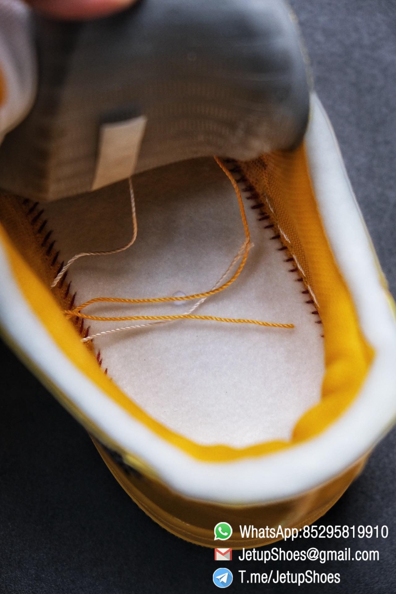 Best Replica Sneakers Off White x Air Force 1 Low University Gold SKU DD1876 700 Top Quality Basketball Shoes 018 Best Replica Sneakers Off White x Air Force 1 Low University Gold SKU DD1876 700 Top Quality Basketball Shoes 018