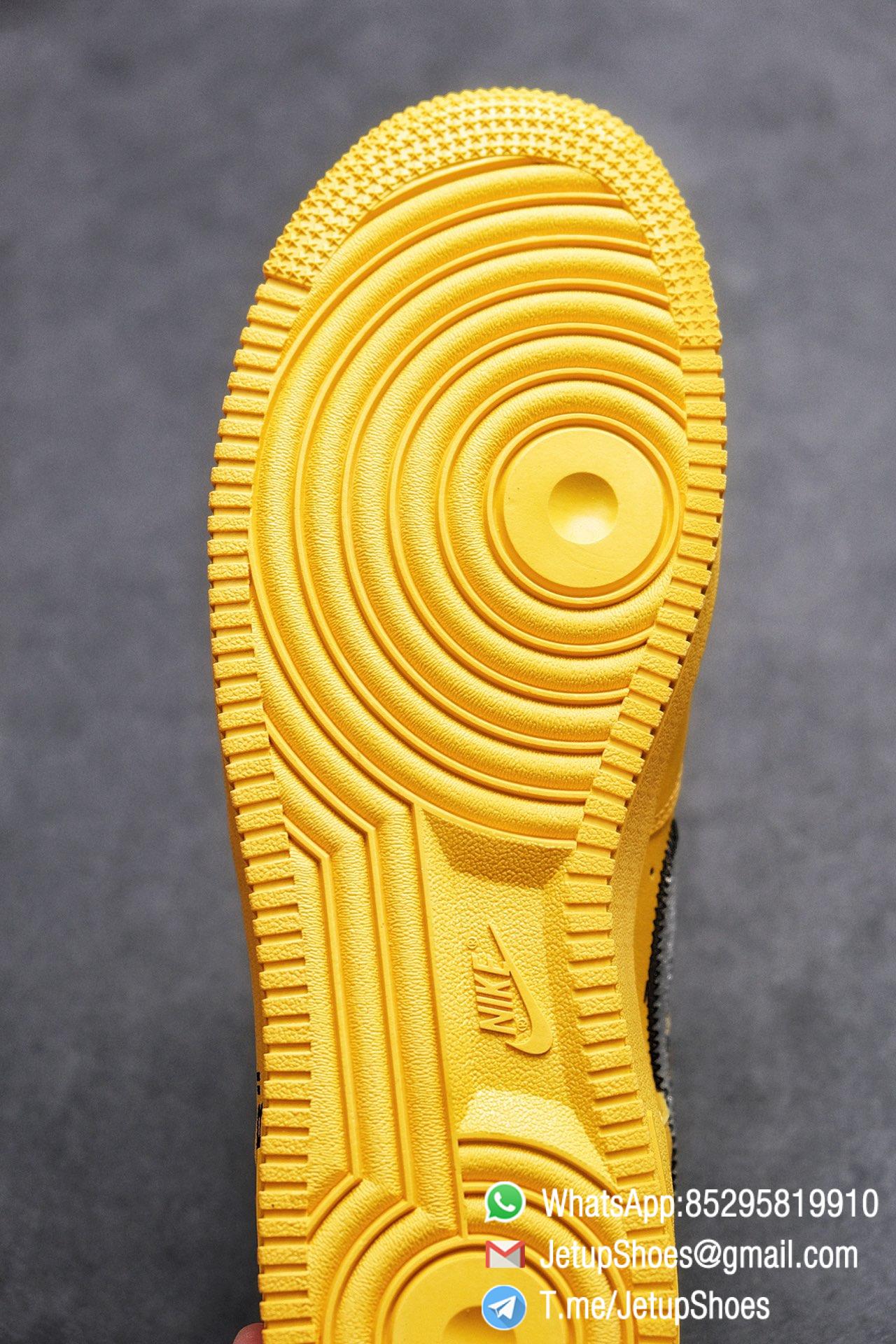 Best Replica Sneakers Off White x Air Force 1 Low University Gold SKU DD1876 700 Top Quality Basketball Shoes 09 Best Replica Sneakers Off White x Air Force 1 Low University Gold SKU DD1876 700 Top Quality Basketball Shoes 09