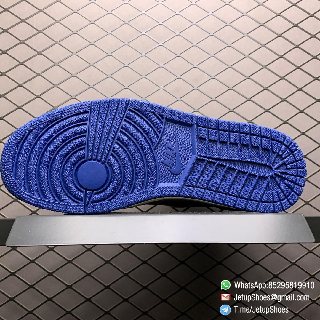 Union Los Angeles Blue Toe x Air Jordan 1 Retro High NRG Storm Blue Best Replica Shoes 08 Union Los Angeles Blue Toe x Air Jordan 1 Retro High NRG Storm Blue Best Replica Shoes 08