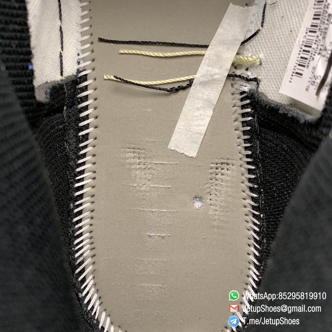 Union Los Angeles Blue Toe x Air Jordan 1 Retro High NRG Storm Blue Best Replica Shoes 09 Union Los Angeles Blue Toe x Air Jordan 1 Retro High NRG Storm Blue Best Replica Shoes 09