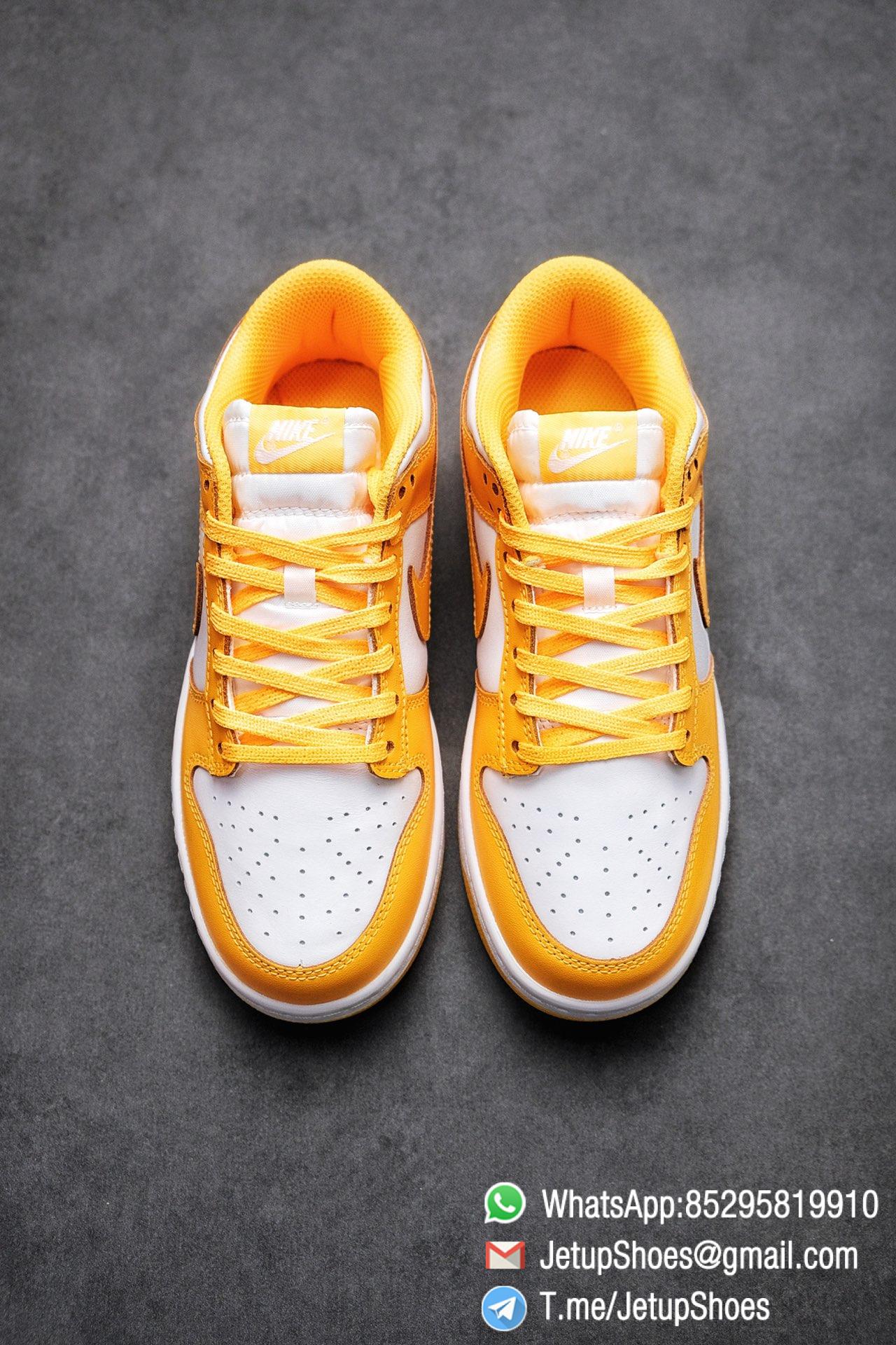 Womens Sneakers Replica Nike SB Dunk Low Laser Orange DD1503 800 Best RepSneakers 02 Womens Sneakers Replica Nike SB Dunk Low Laser Orange DD1503 800 Best RepSneakers 02