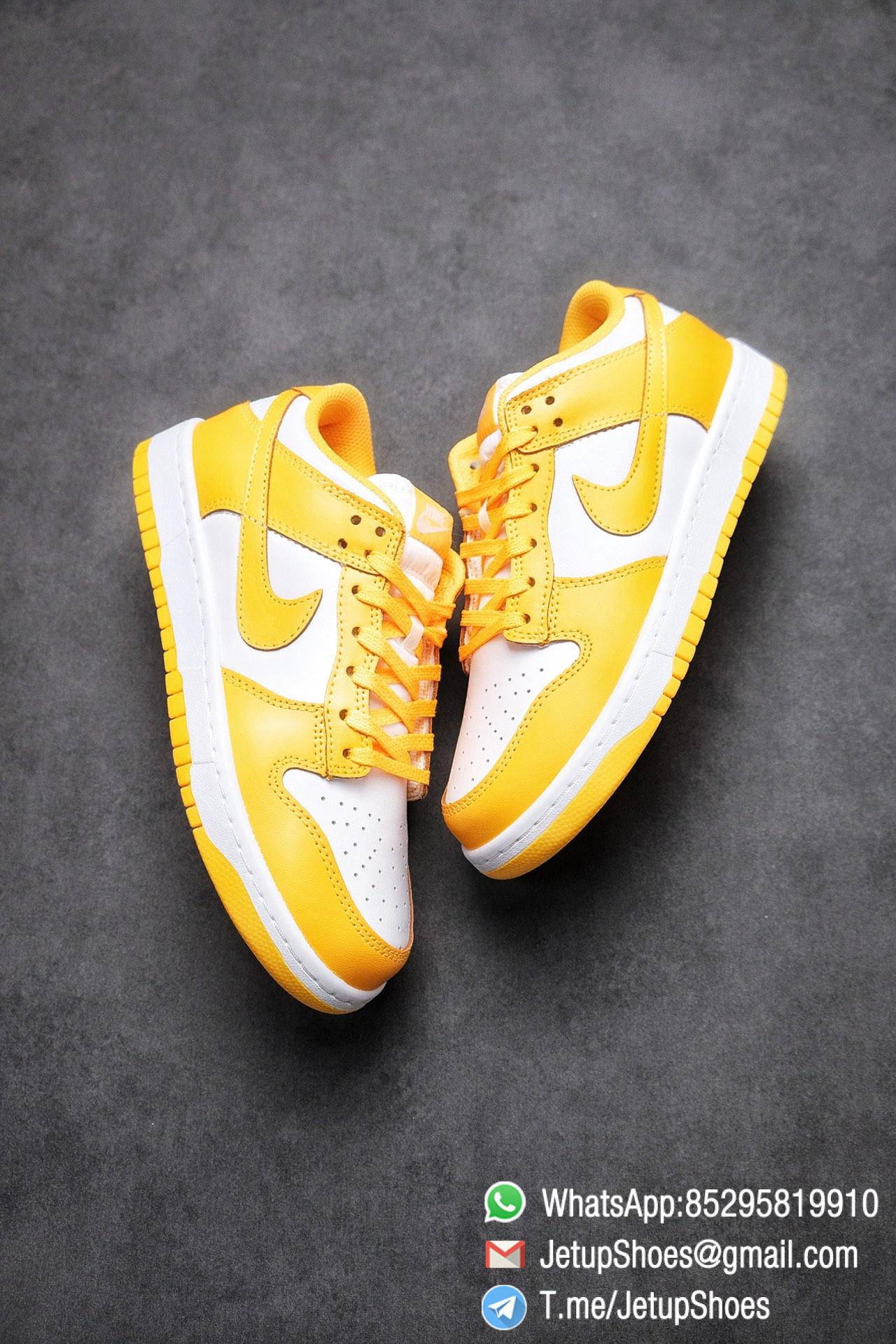 Womens Sneakers Replica Nike SB Dunk Low Laser Orange DD1503 800 Best RepSneakers 03 Womens Sneakers Replica Nike SB Dunk Low Laser Orange DD1503 800 Best RepSneakers 03