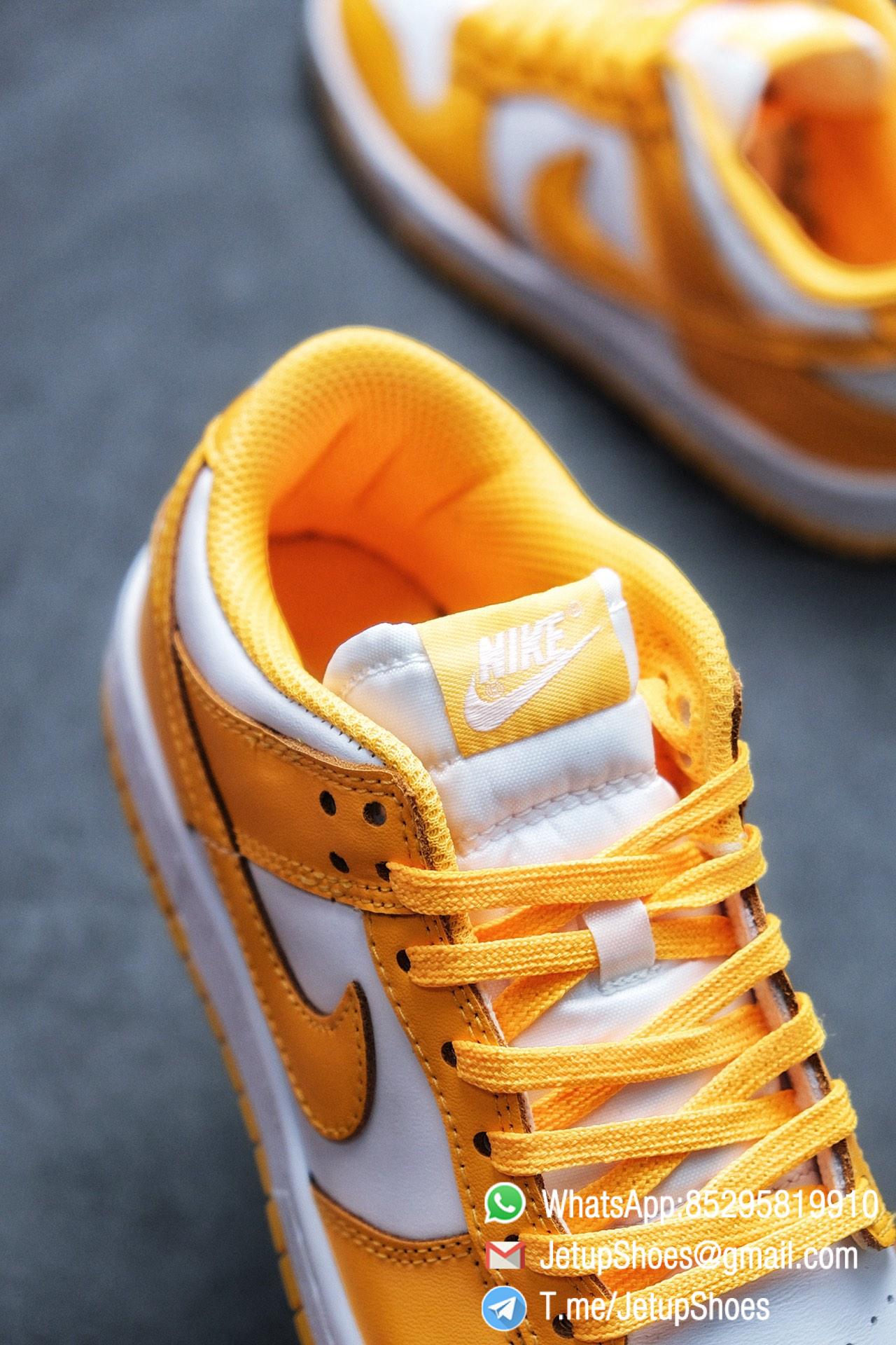 Womens Sneakers Replica Nike SB Dunk Low Laser Orange DD1503 800 Best RepSneakers 05 Womens Sneakers Replica Nike SB Dunk Low Laser Orange DD1503 800 Best RepSneakers 05