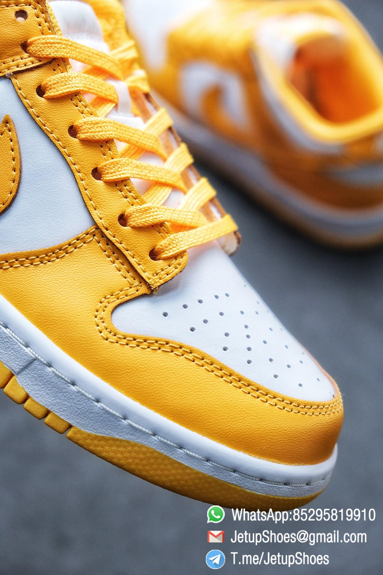 Womens Sneakers Replica Nike SB Dunk Low Laser Orange DD1503 800 Best RepSneakers 06 Womens Sneakers Replica Nike SB Dunk Low Laser Orange DD1503 800 Best RepSneakers 06