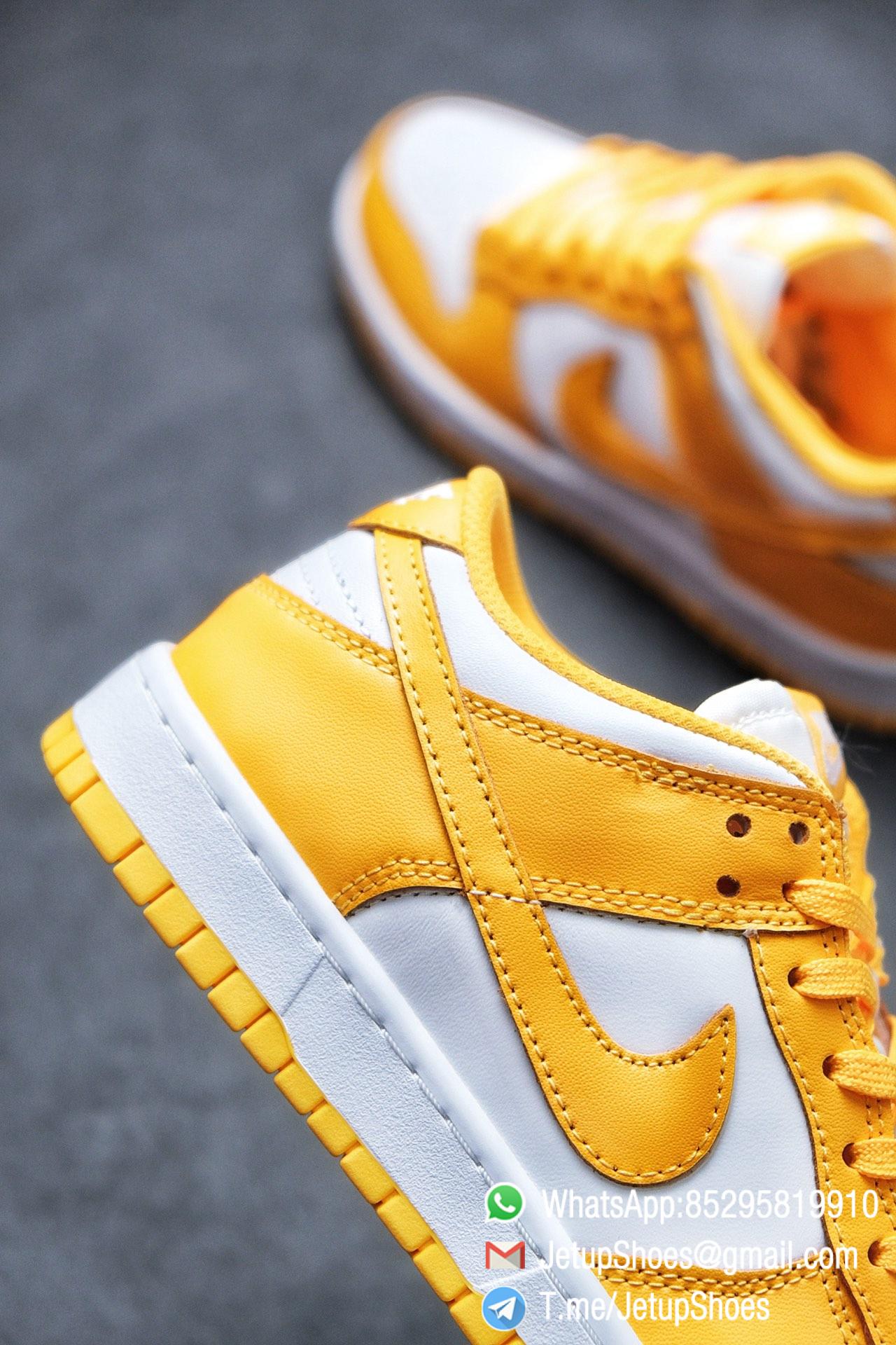 Womens Sneakers Replica Nike SB Dunk Low Laser Orange DD1503 800 Best RepSneakers 07 Womens Sneakers Replica Nike SB Dunk Low Laser Orange DD1503 800 Best RepSneakers 07