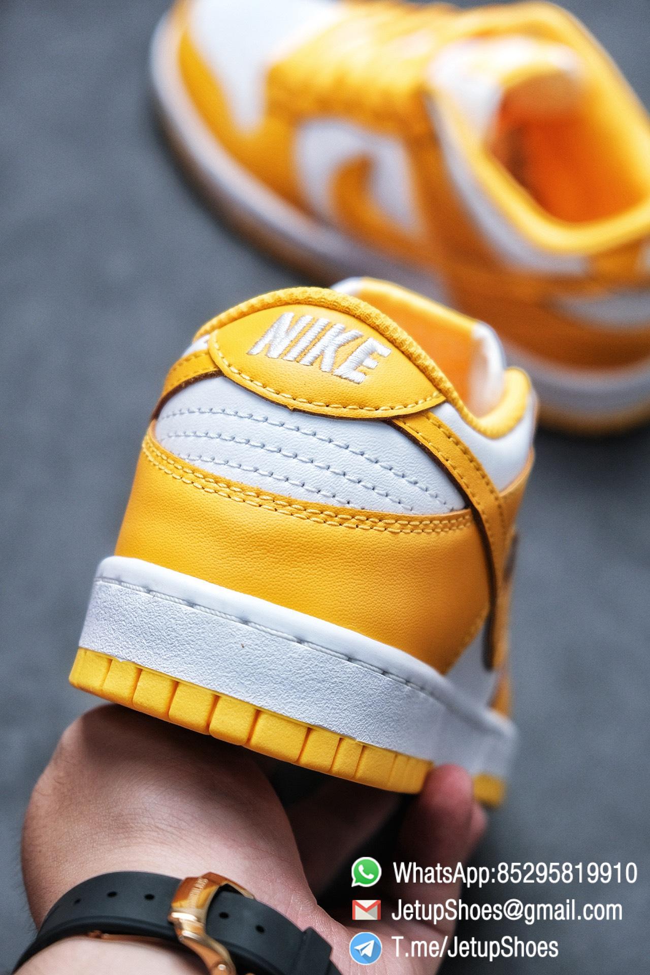 Womens Sneakers Replica Nike SB Dunk Low Laser Orange DD1503 800 Best RepSneakers 08 Womens Sneakers Replica Nike SB Dunk Low Laser Orange DD1503 800 Best RepSneakers 08