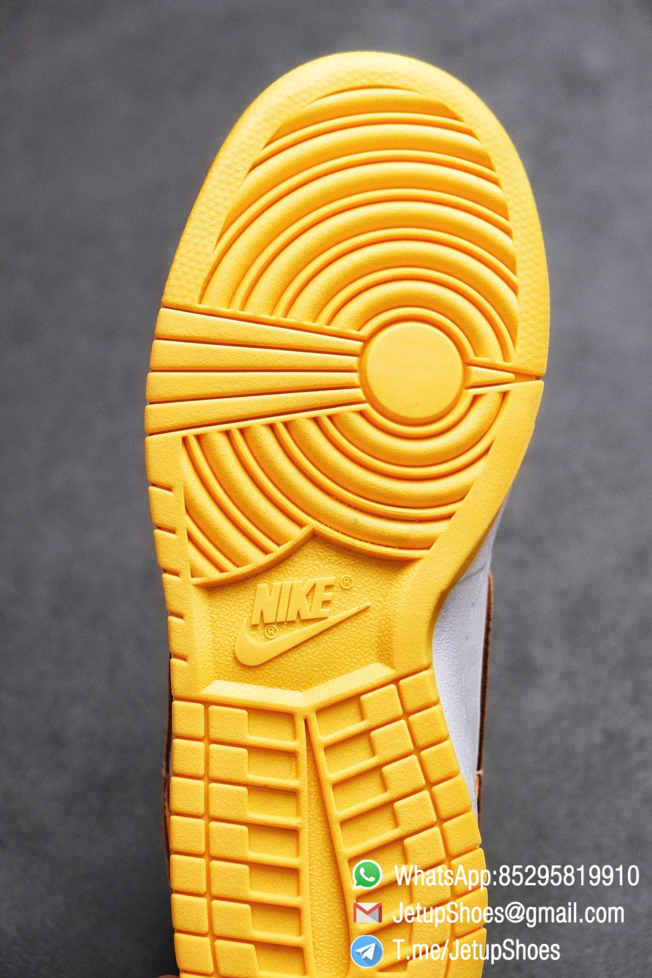 Womens Sneakers Replica Nike SB Dunk Low Laser Orange DD1503 800 Best RepSneakers 09 Womens Sneakers Replica Nike SB Dunk Low Laser Orange DD1503 800 Best RepSneakers 09