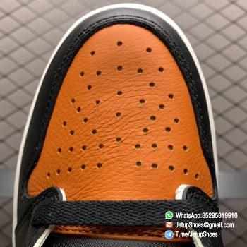 best quality rep sneakers