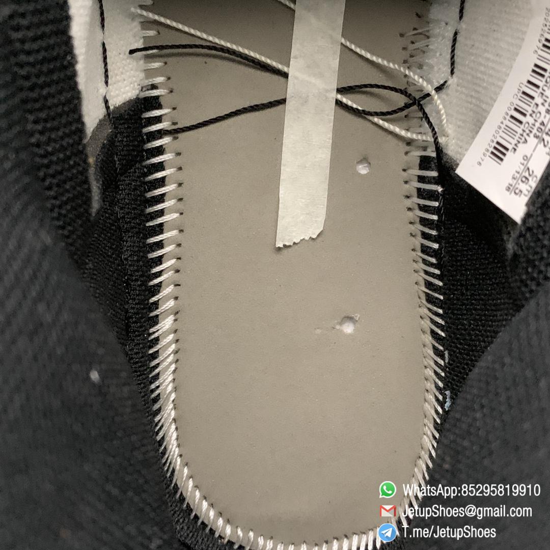 Air Jordan 1 Retro High OG Shattered Backboard SKU 555088 005 Black Laces Orange Toe Box Top Quality RepSneakers 09 Air Jordan 1 Retro High OG Shattered Backboard SKU 555088 005 Black Laces Orange Toe Box Top Quality RepSneakers 09