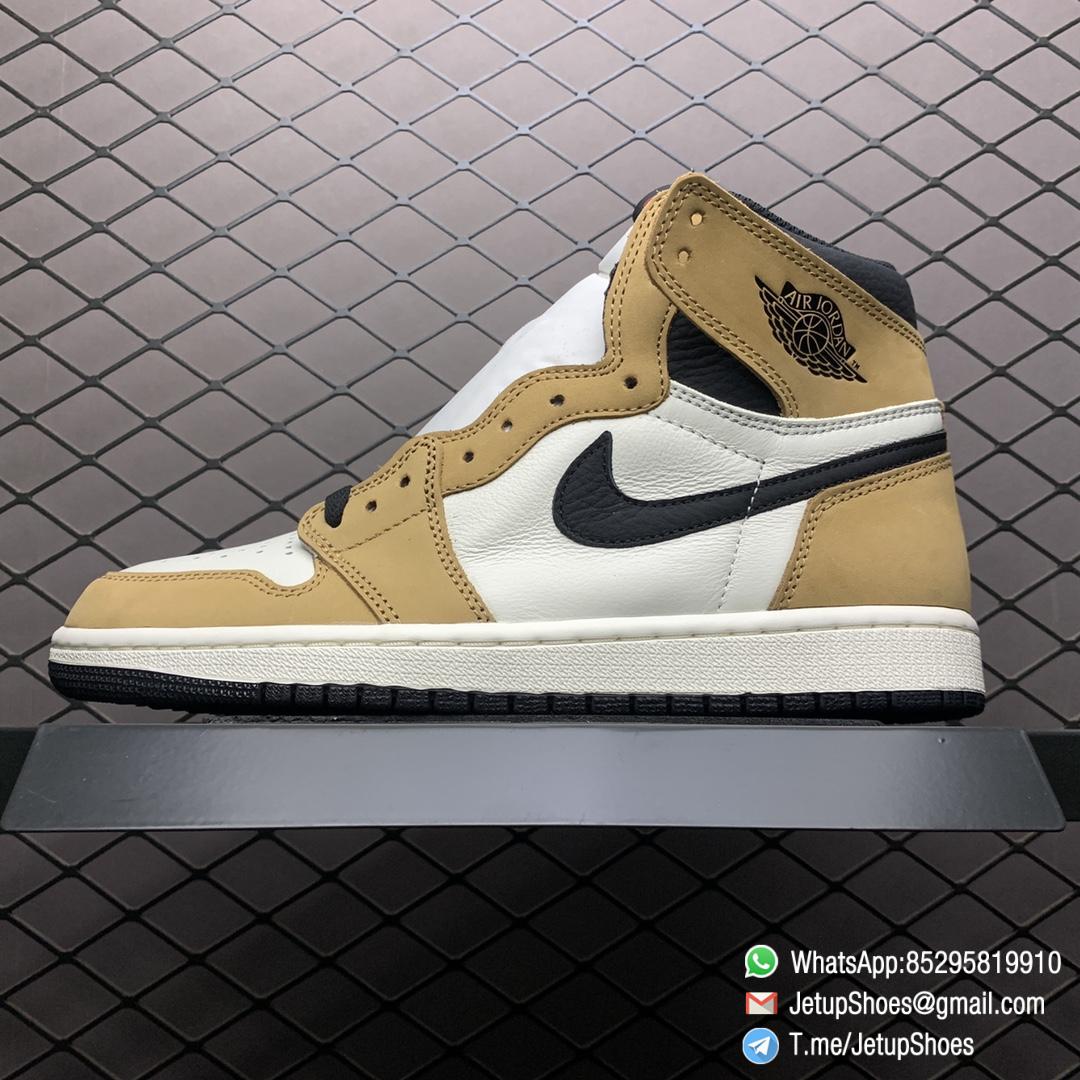 Best Replica Shoes Air Jordan 1 Retro High OG Rookie of the Year SKU 555088 700 Top Quality RepSneakers Store 01 Best Replica Shoes Air Jordan 1 Retro High OG Rookie of the Year SKU 555088 700 Top Quality RepSneakers Store 01