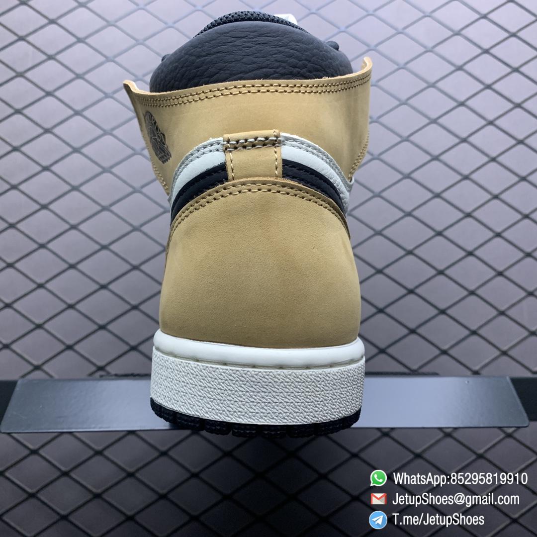 Best Replica Shoes Air Jordan 1 Retro High OG Rookie of the Year SKU 555088 700 Top Quality RepSneakers Store 06 Best Replica Shoes Air Jordan 1 Retro High OG Rookie of the Year SKU 555088 700 Top Quality RepSneakers Store 06