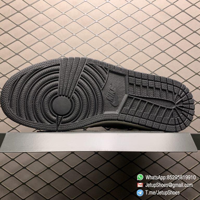 best quality rep sneakers