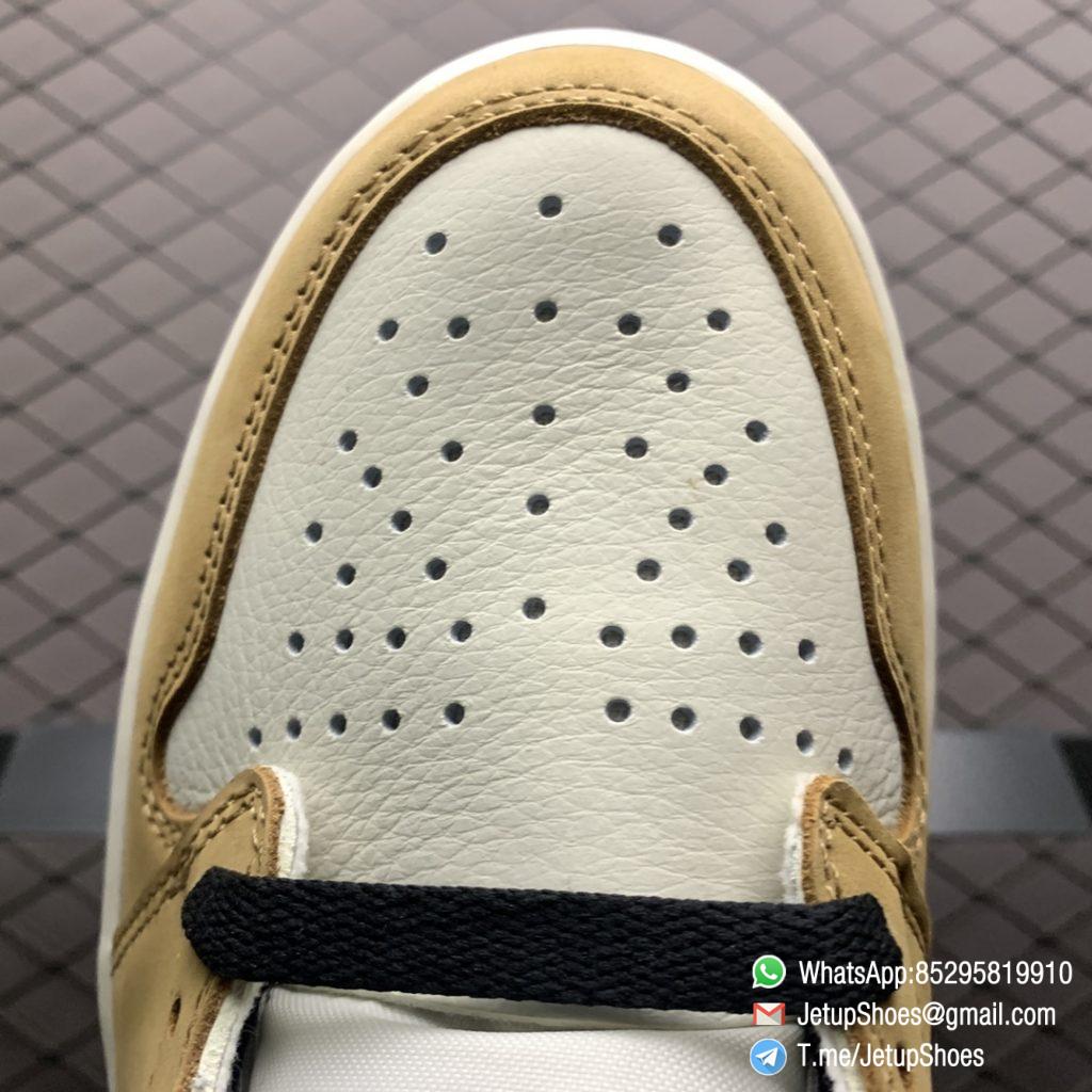 best quality rep sneakers