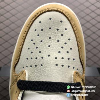 best quality rep sneakers