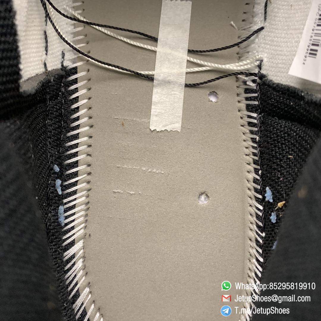 Best Replica Shoes Air Jordan 1 Retro High OG Rookie of the Year SKU 555088 700 Top Quality RepSneakers Store 09 Best Replica Shoes Air Jordan 1 Retro High OG Rookie of the Year SKU 555088 700 Top Quality RepSneakers Store 09