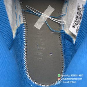 best quality rep sneakers