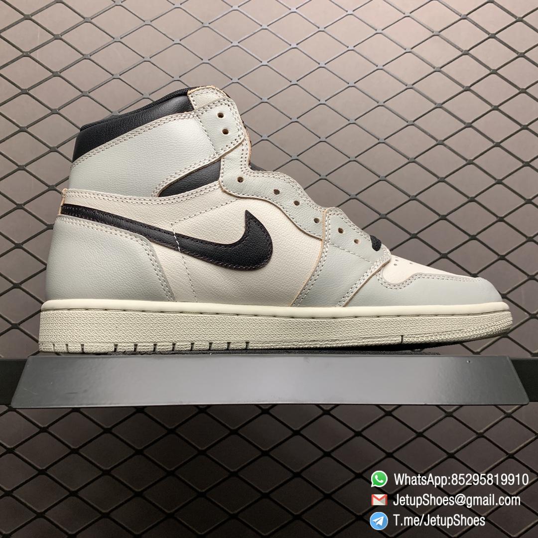 Best Replica Sport Shoes Air Jordan 1 Retro High SB NYC to Paris SKU CD6578 006 AJ1 Men Basketball Sneakers 02 Best Replica Sport Shoes Air Jordan 1 Retro High SB NYC to Paris SKU CD6578 006 AJ1 Men Basketball Sneakers 02