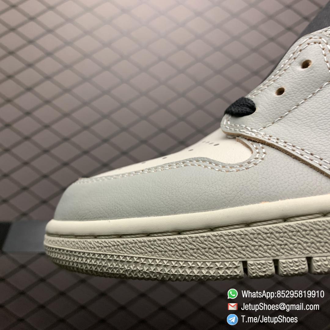 Best Replica Sport Shoes Air Jordan 1 Retro High SB NYC to Paris SKU CD6578 006 AJ1 Men Basketball Sneakers 03 Best Replica Sport Shoes Air Jordan 1 Retro High SB NYC to Paris SKU CD6578 006 AJ1 Men Basketball Sneakers 03