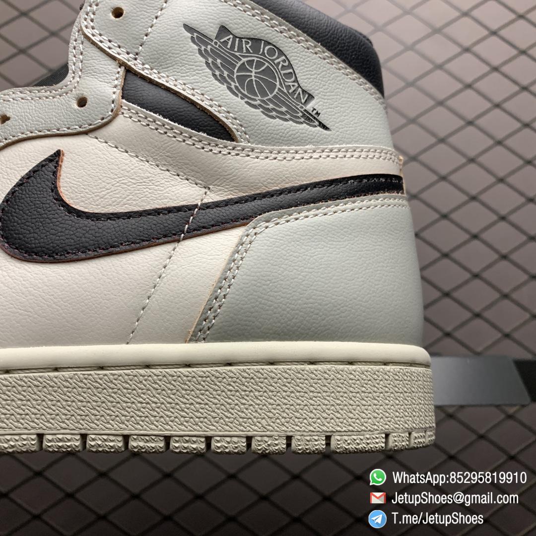 Best Replica Sport Shoes Air Jordan 1 Retro High SB NYC to Paris SKU CD6578 006 AJ1 Men Basketball Sneakers 04 Best Replica Sport Shoes Air Jordan 1 Retro High SB NYC to Paris SKU CD6578 006 AJ1 Men Basketball Sneakers 04