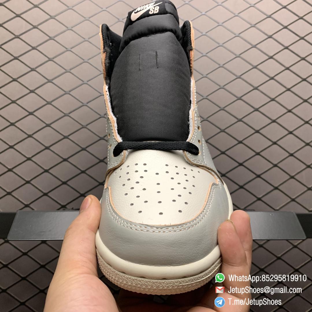 Best Replica Sport Shoes Air Jordan 1 Retro High SB NYC to Paris SKU CD6578 006 AJ1 Men Basketball Sneakers 05 Best Replica Sport Shoes Air Jordan 1 Retro High SB NYC to Paris SKU CD6578 006 AJ1 Men Basketball Sneakers 05