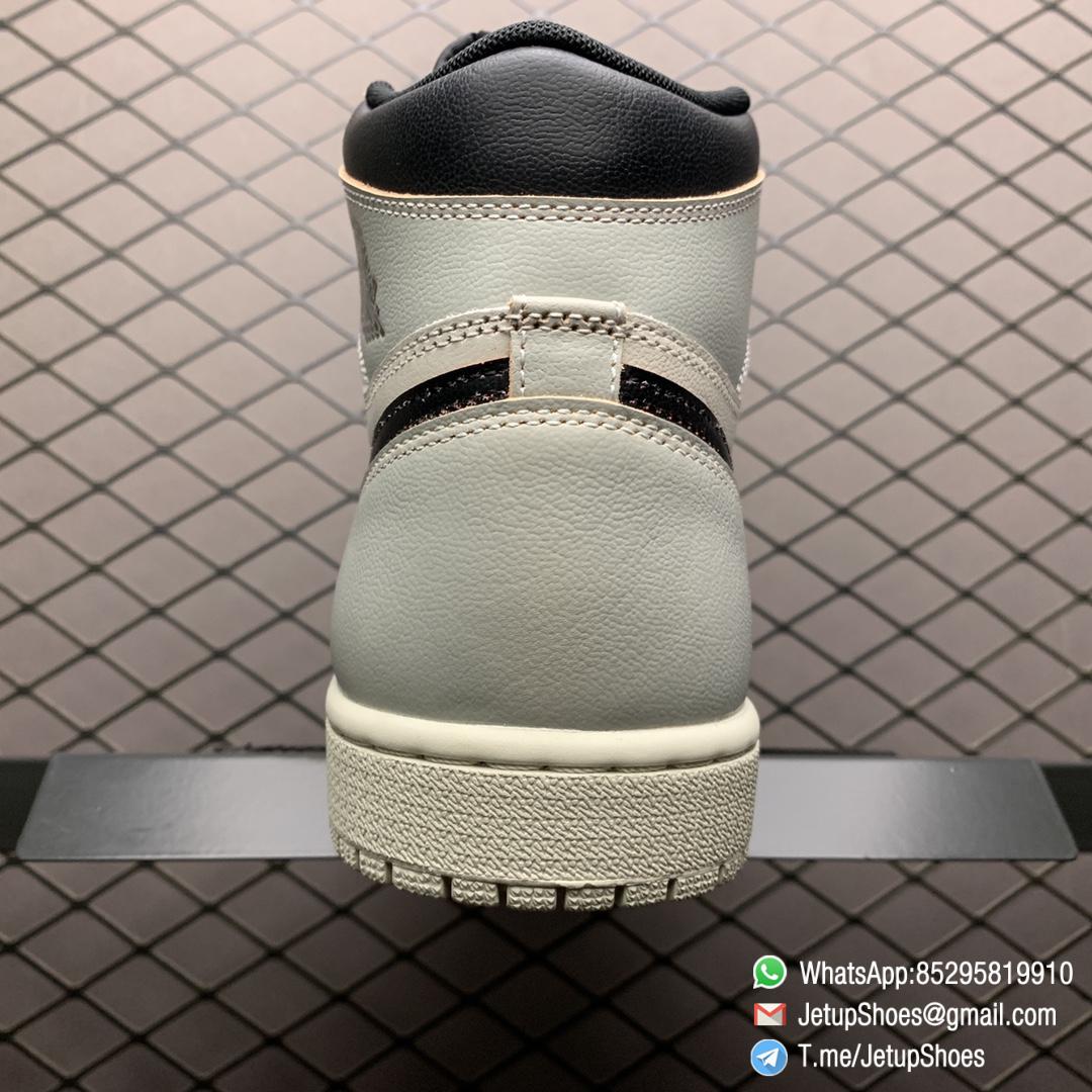 Best Replica Sport Shoes Air Jordan 1 Retro High SB NYC to Paris SKU CD6578 006 AJ1 Men Basketball Sneakers 06 Best Replica Sport Shoes Air Jordan 1 Retro High SB NYC to Paris SKU CD6578 006 AJ1 Men Basketball Sneakers 06