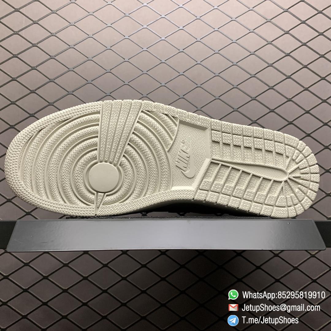 Best Replica Sport Shoes Air Jordan 1 Retro High SB NYC to Paris SKU CD6578 006 AJ1 Men Basketball Sneakers 07 Best Replica Sport Shoes Air Jordan 1 Retro High SB NYC to Paris SKU CD6578 006 AJ1 Men Basketball Sneakers 07