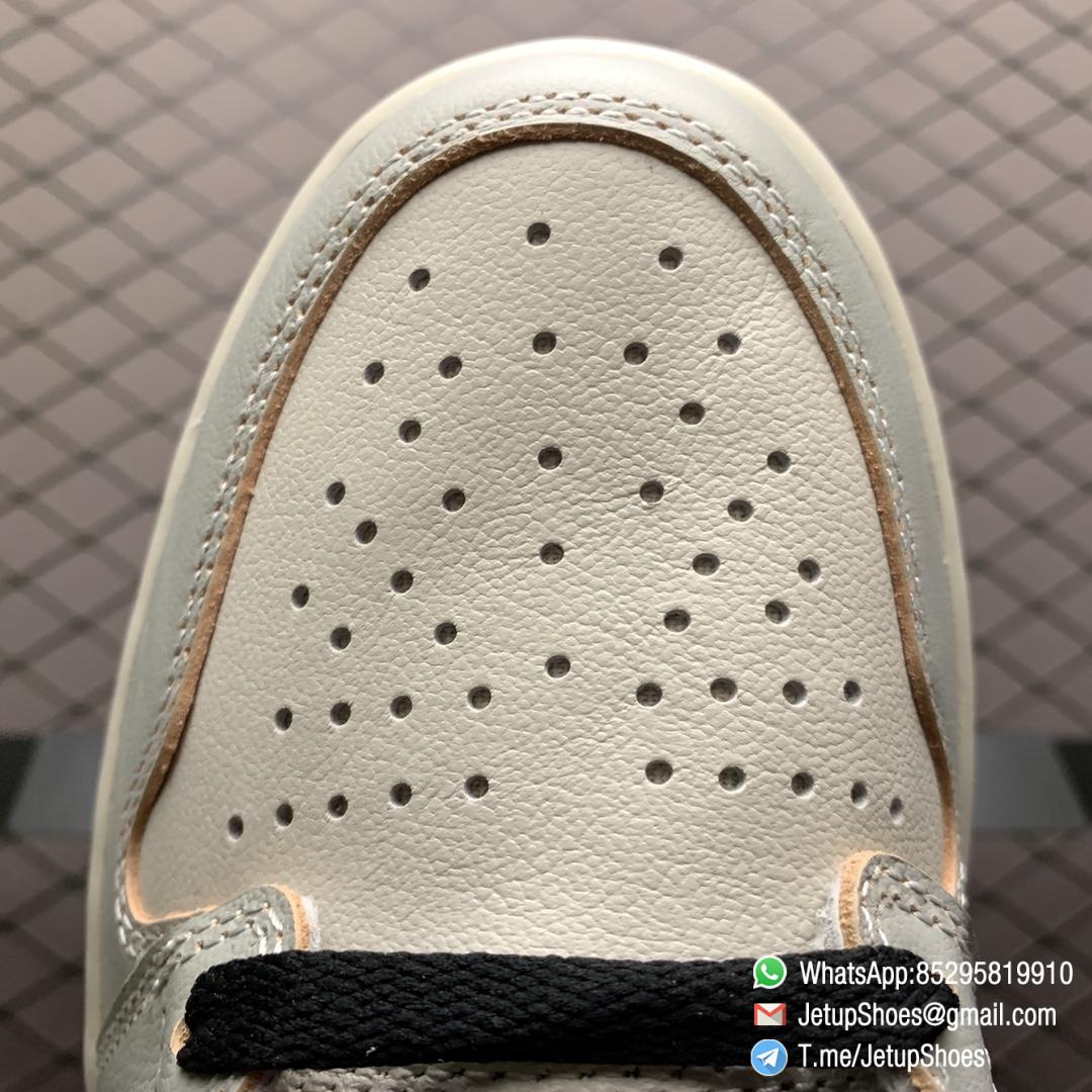 Best Replica Sport Shoes Air Jordan 1 Retro High SB NYC to Paris SKU CD6578 006 AJ1 Men Basketball Sneakers 08 Best Replica Sport Shoes Air Jordan 1 Retro High SB NYC to Paris SKU CD6578 006 AJ1 Men Basketball Sneakers 08