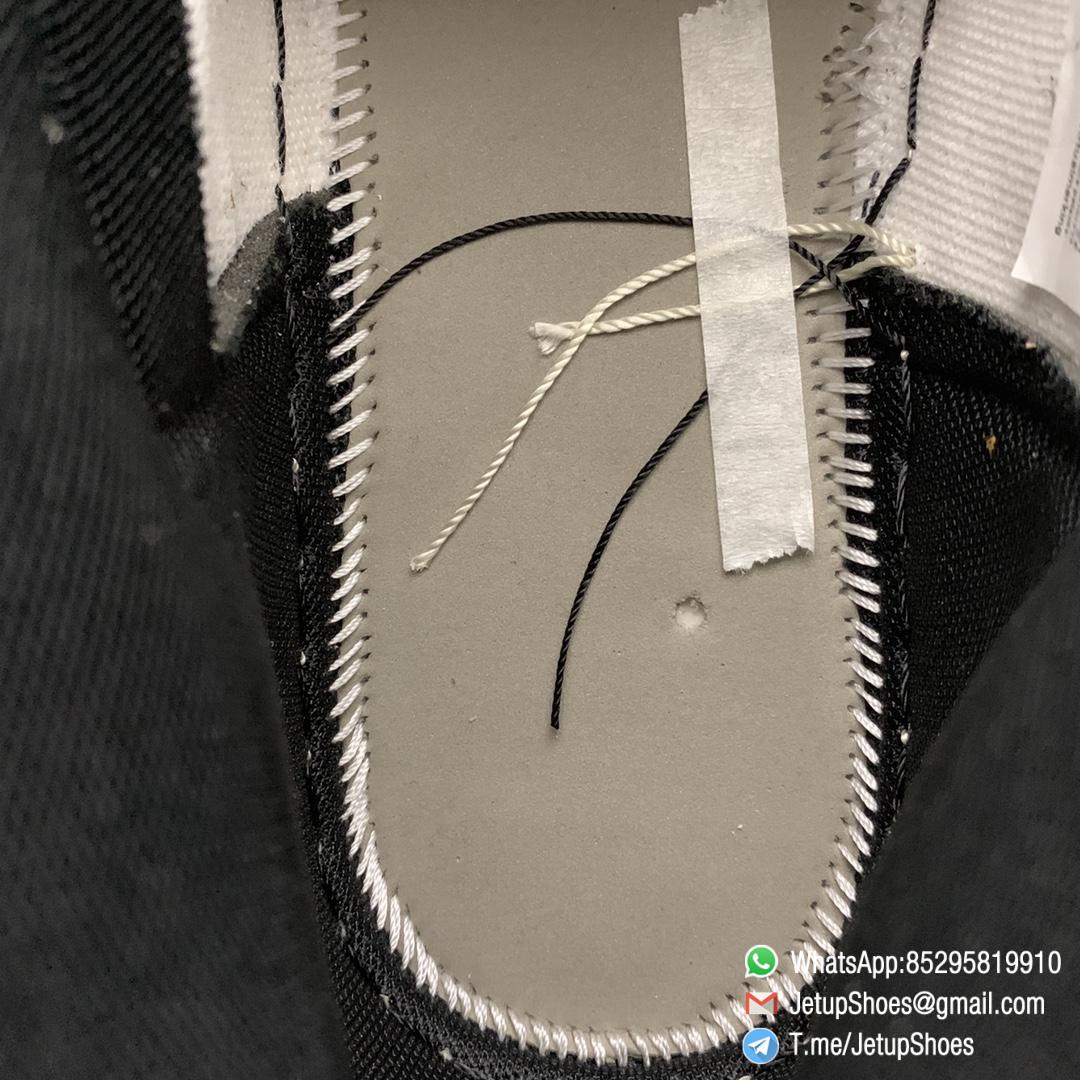 Best Replica Sport Shoes Air Jordan 1 Retro High SB NYC to Paris SKU CD6578 006 AJ1 Men Basketball Sneakers 09 Best Replica Sport Shoes Air Jordan 1 Retro High SB NYC to Paris SKU CD6578 006 AJ1 Men Basketball Sneakers 09