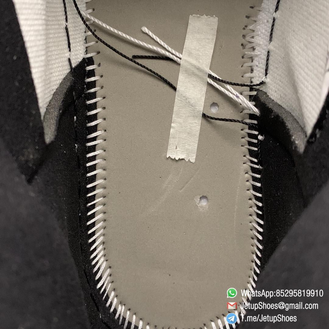 RepSneaker Jordan 1 Retro High Court Purple White SKU 555088 500 White Upper Court Purple Overlays Black Detailing 09 RepSneaker Jordan 1 Retro High Court Purple White SKU 555088 500 White Upper Court Purple Overlays Black Detailing 09