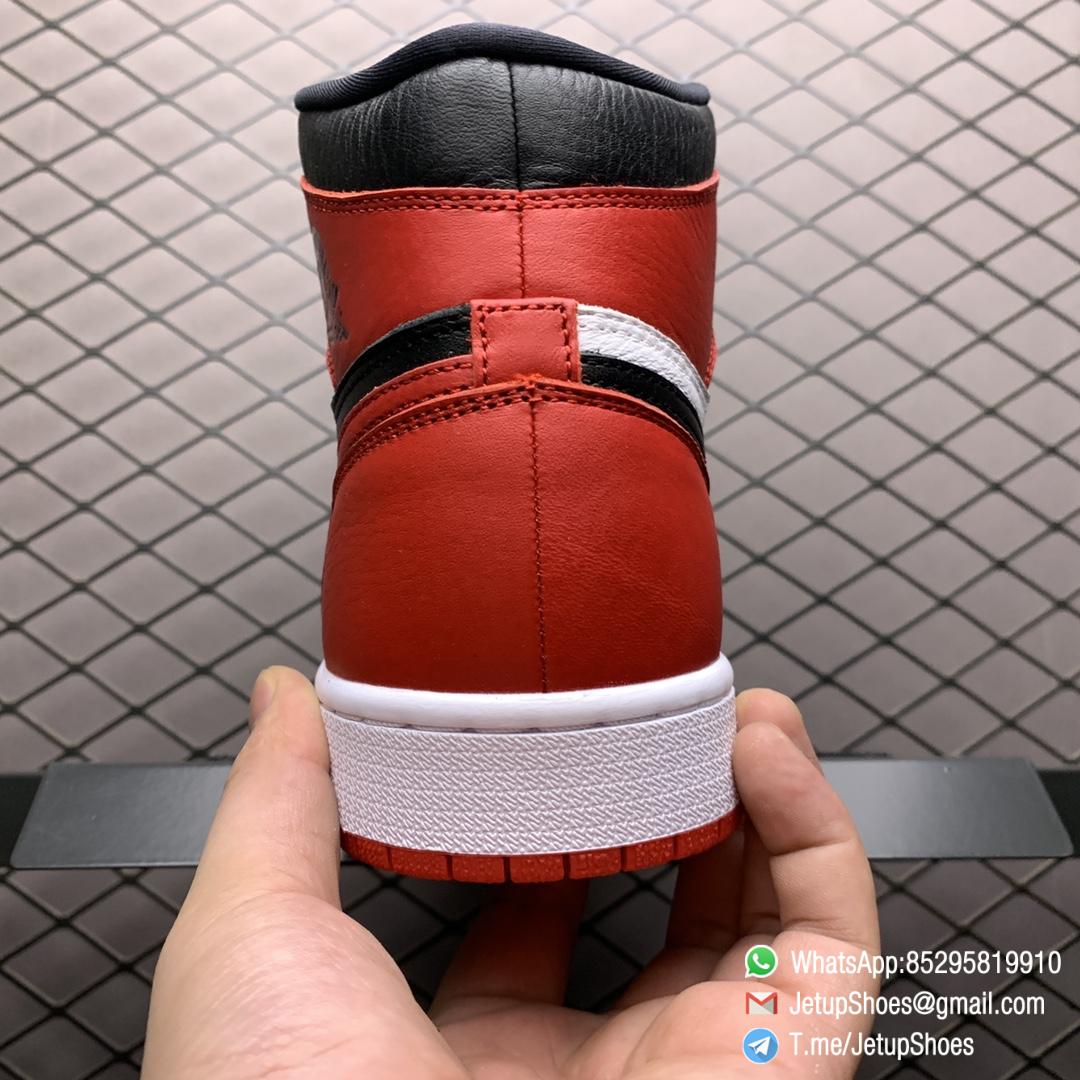 RepSneakers Air Jordan 1 Retro High OG NRG Homage to Home SKU 861428 061 Best Replica AJ 1S Sneakers 06 RepSneakers Air Jordan 1 Retro High OG NRG Homage to Home SKU 861428 061 Best Replica AJ 1S Sneakers 06
