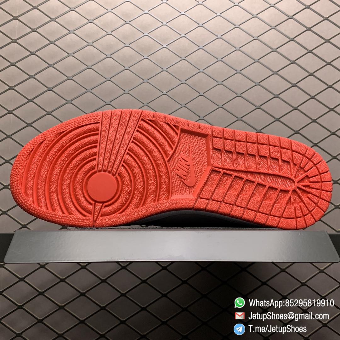 RepSneakers Air Jordan 1 Retro High OG NRG Homage to Home SKU 861428 061 Best Replica AJ 1S Sneakers 07 RepSneakers Air Jordan 1 Retro High OG NRG Homage to Home SKU 861428 061 Best Replica AJ 1S Sneakers 07