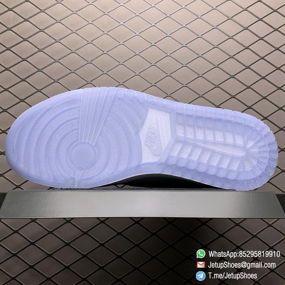 RepSneakers Air Jordan 1 Retro High OG Origin Story SKU 555088 602 Best Clone Jordan 1S Sneakers 05 RepSneakers Air Jordan 1 Retro High OG Origin Story SKU 555088 602 Best Clone Jordan 1S Sneakers 05