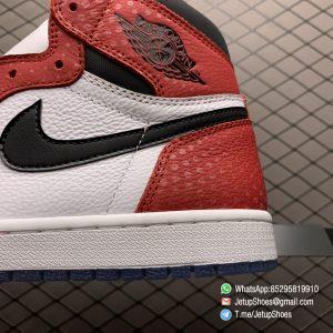 aj1 rep