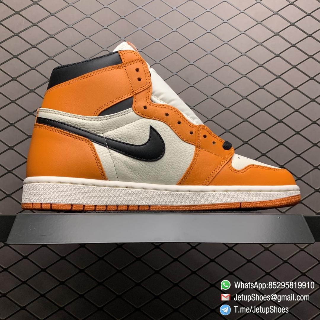 RepSneakers Air Jordan 1 Retro High OG Shattered Backboard Away SKU 555088 113 Best Replica Air Jordan 1s 02