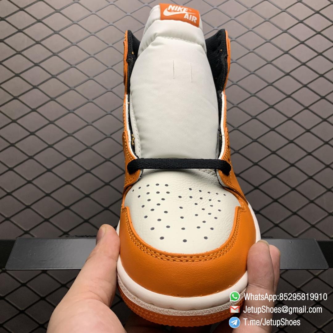 RepSneakers Air Jordan 1 Retro High OG Shattered Backboard Away SKU 555088 113 Best Replica Air Jordan 1s 03 RepSneakers Air Jordan 1 Retro High OG Shattered Backboard Away SKU 555088 113 Best Replica Air Jordan 1s 03