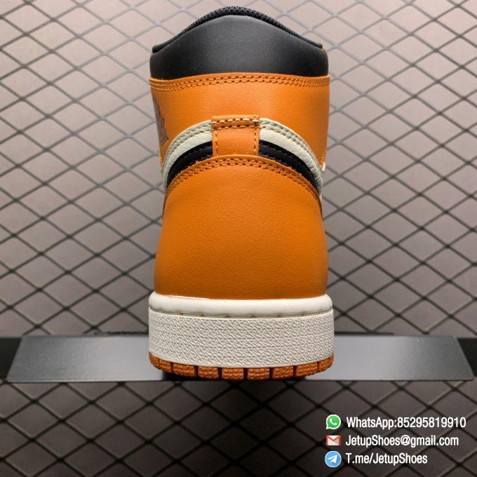 RepSneakers Air Jordan 1 Retro High OG Shattered Backboard Away SKU 555088 113 Best Replica Air Jordan 1s 04