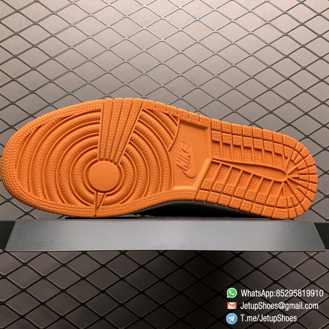 RepSneakers Air Jordan 1 Retro High OG Shattered Backboard Away SKU 555088 113 Best Replica Air Jordan 1s 05 RepSneakers Air Jordan 1 Retro High OG Shattered Backboard Away SKU 555088 113 Best Replica Air Jordan 1s 05